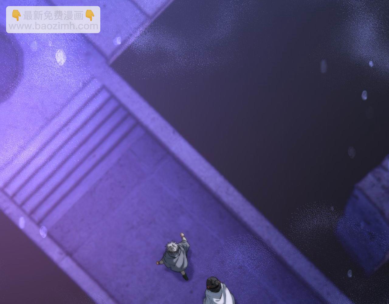 第447话 地下城7