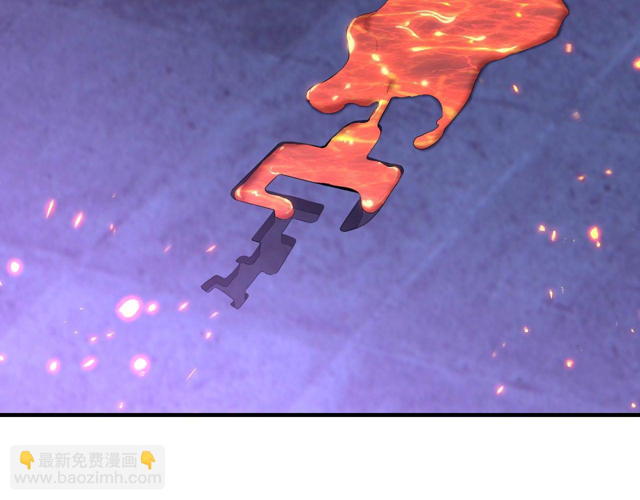 第447话 地下城78