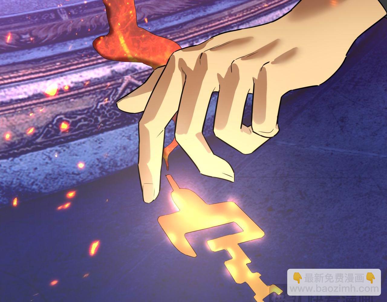 第447话 地下城81