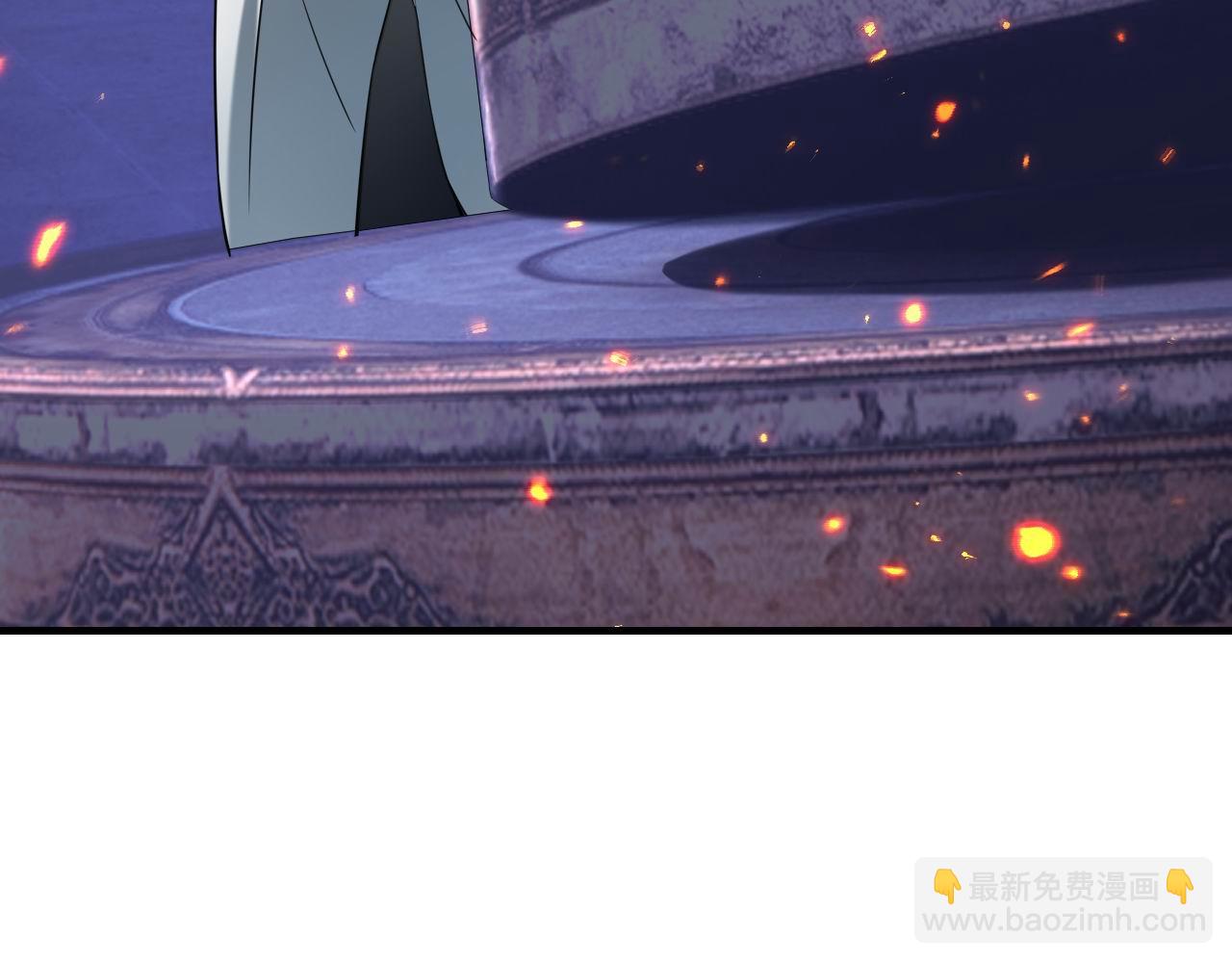 第447话 地下城84