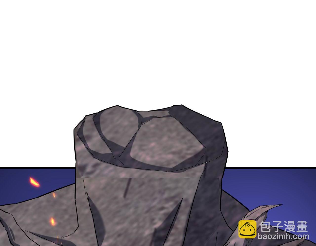 第447话 地下城85