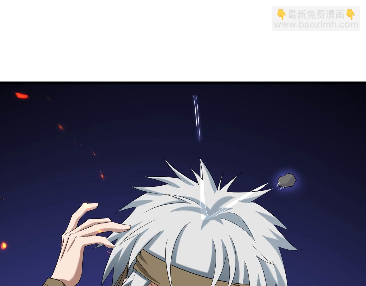 第447话 地下城88