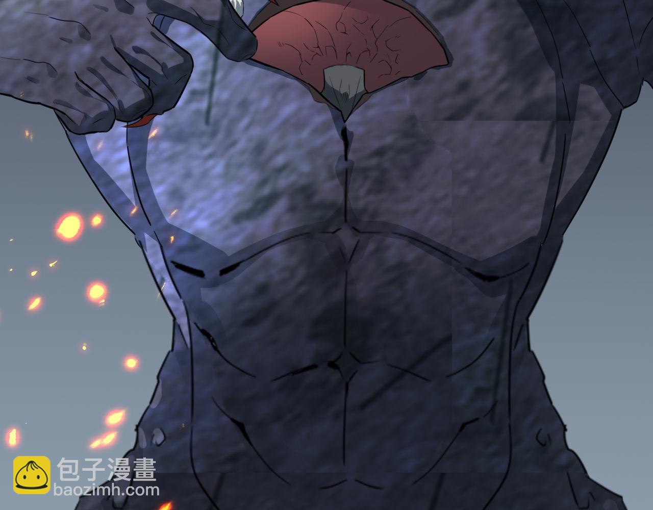 第447话 地下城98