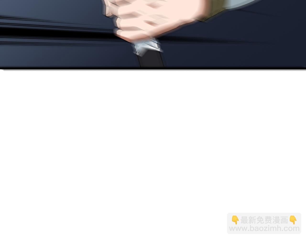 第449话 我在哪里？105