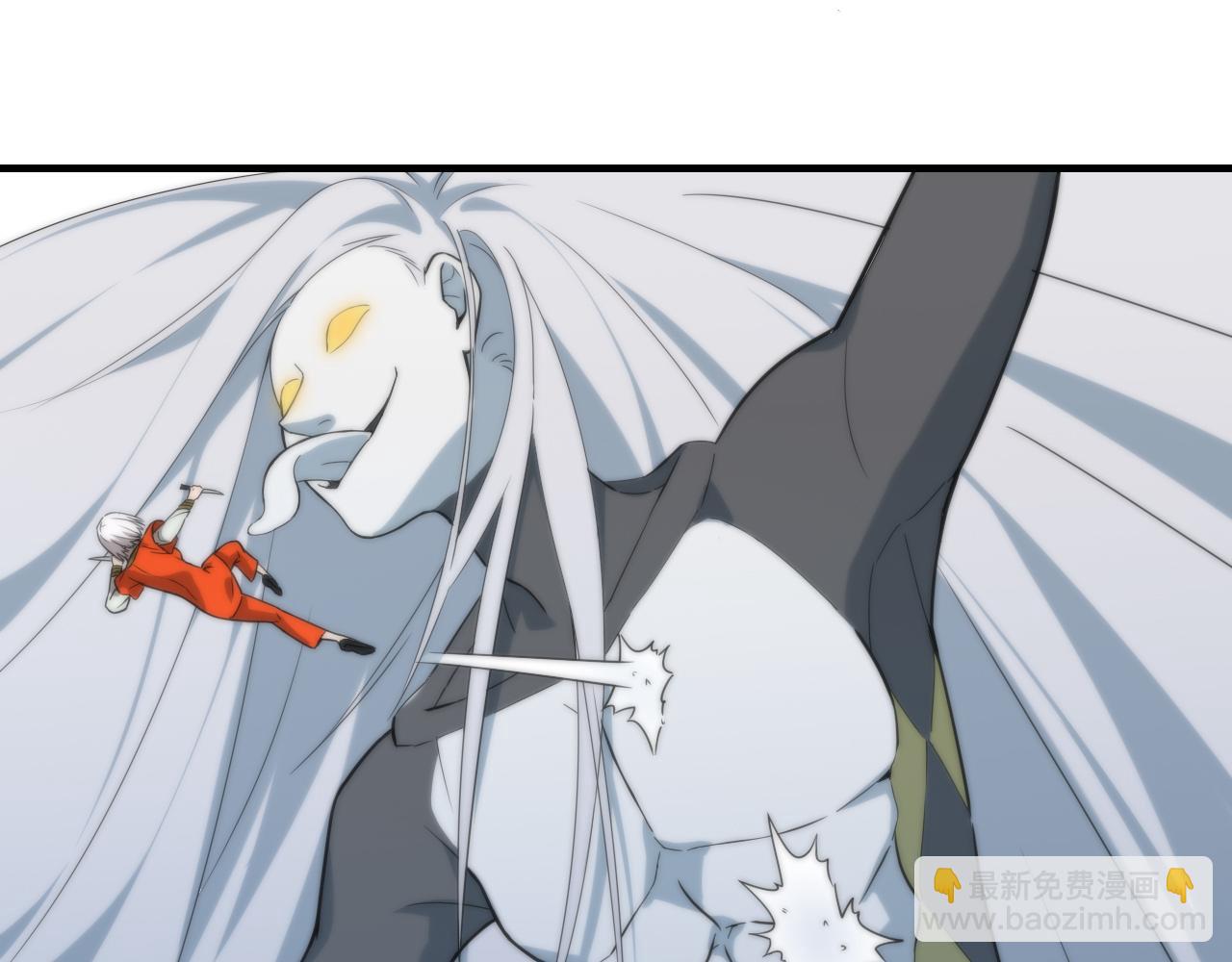 第449话 我在哪里？106