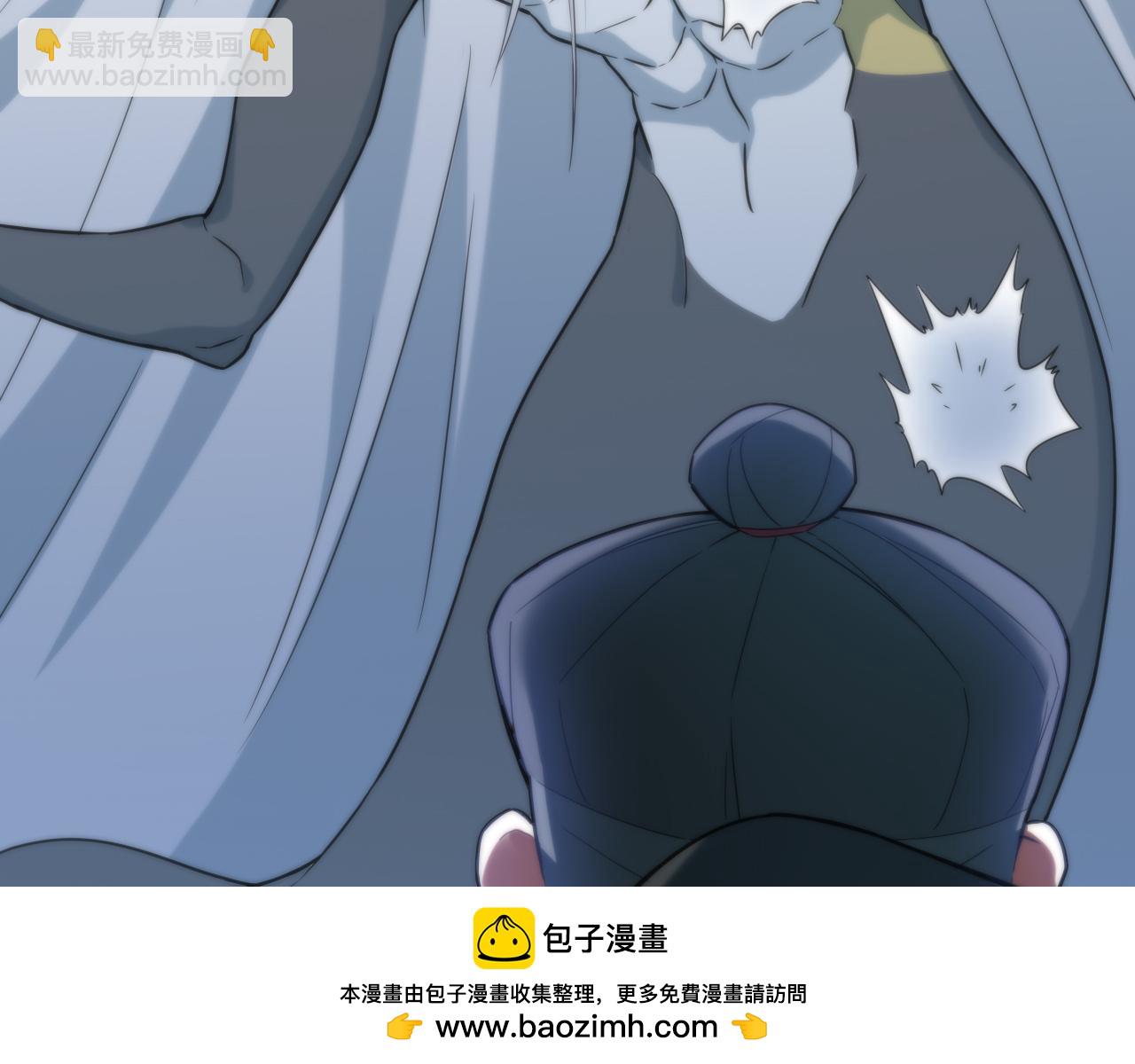 第449话 我在哪里？107