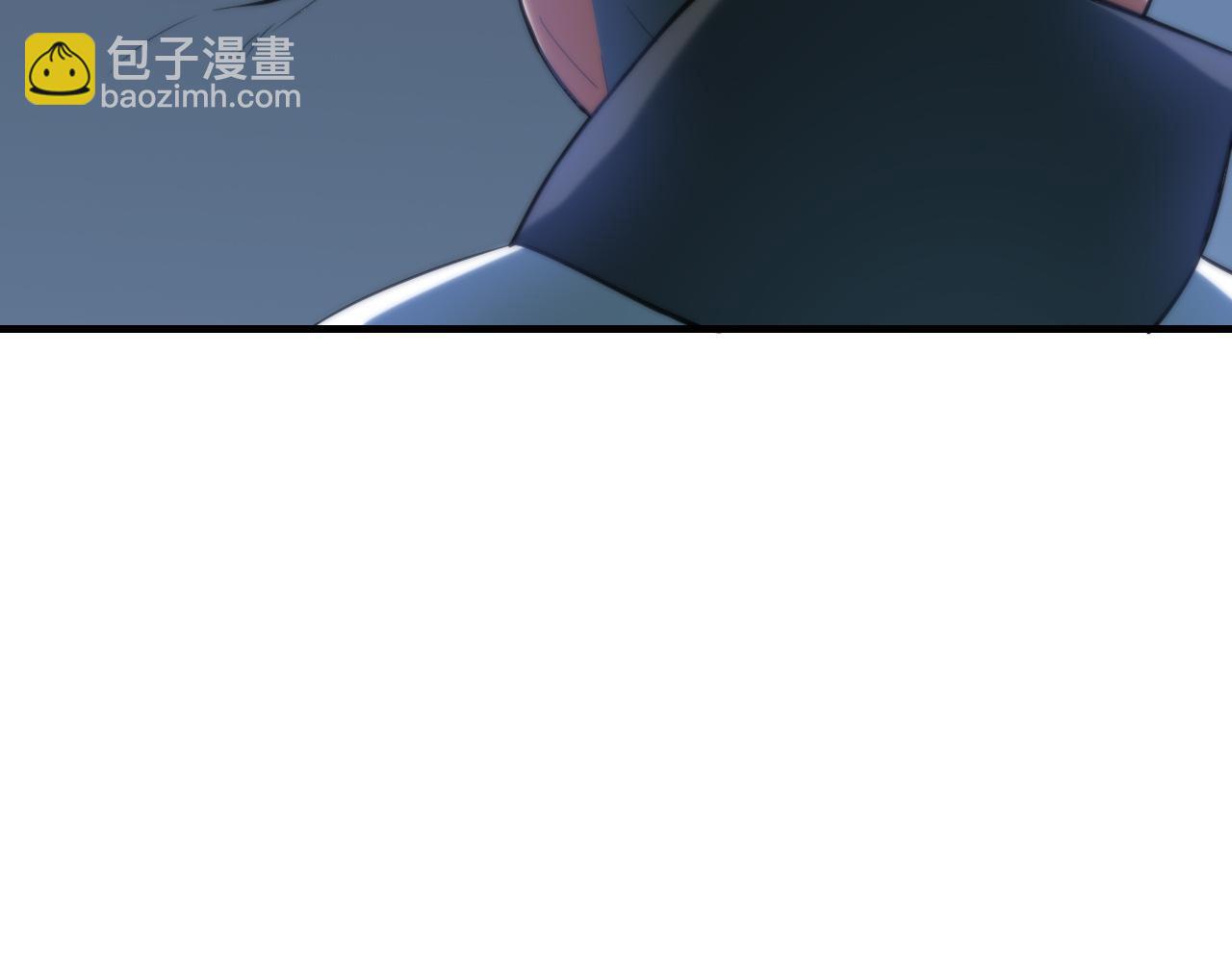 第449话 我在哪里？108