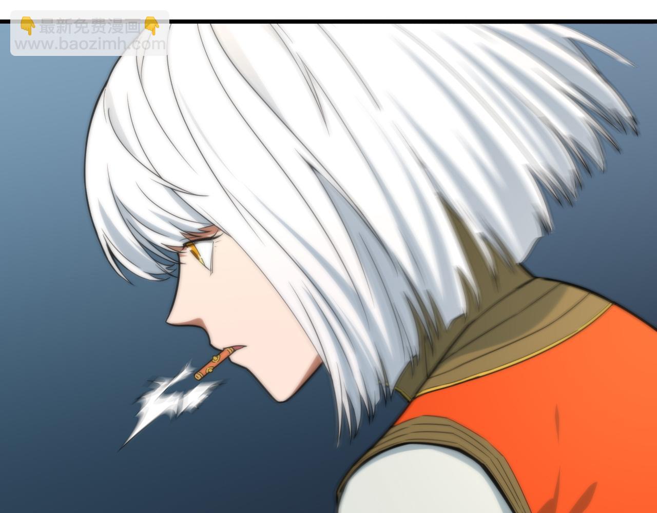 第449话 我在哪里？109