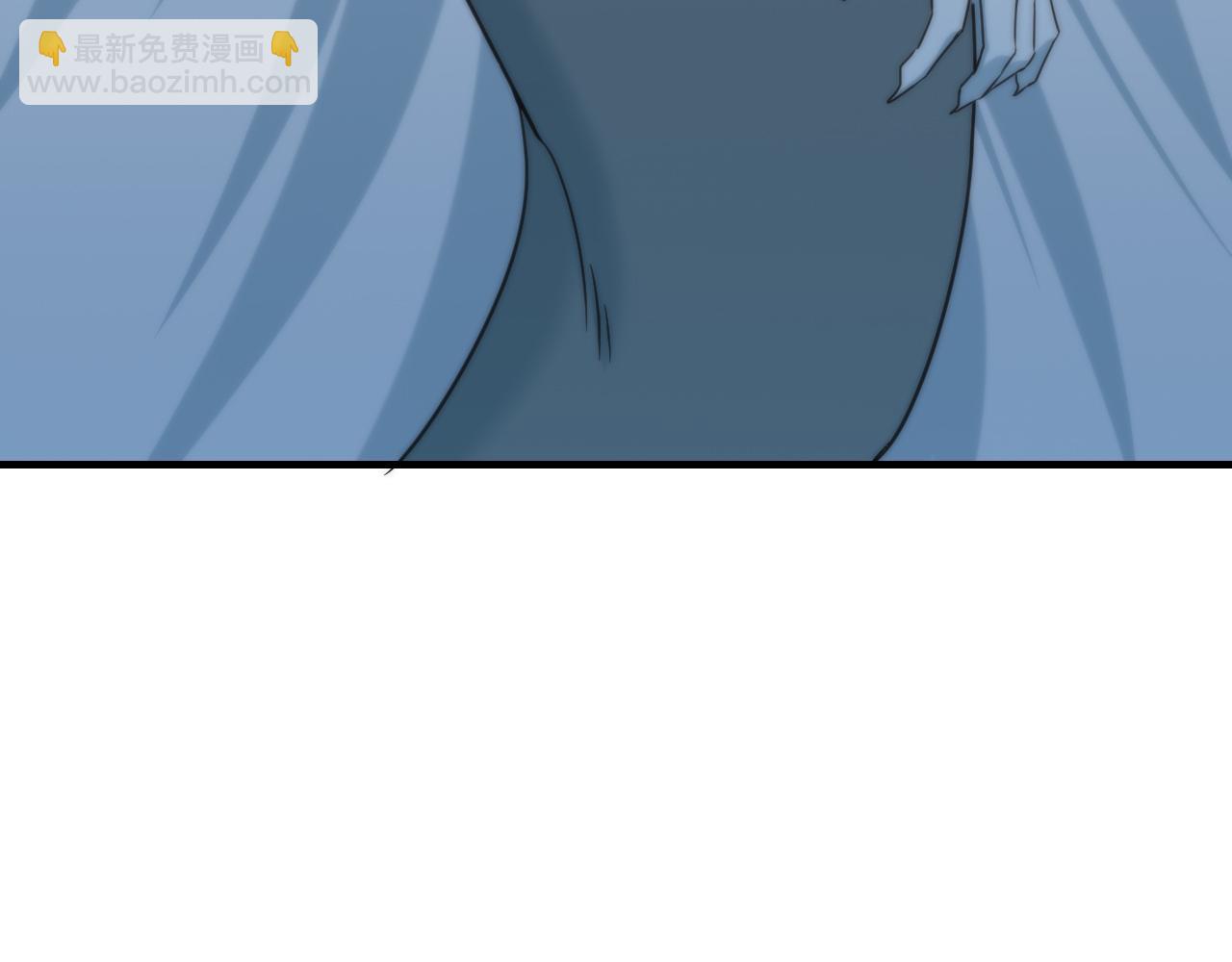 第449话 我在哪里？113