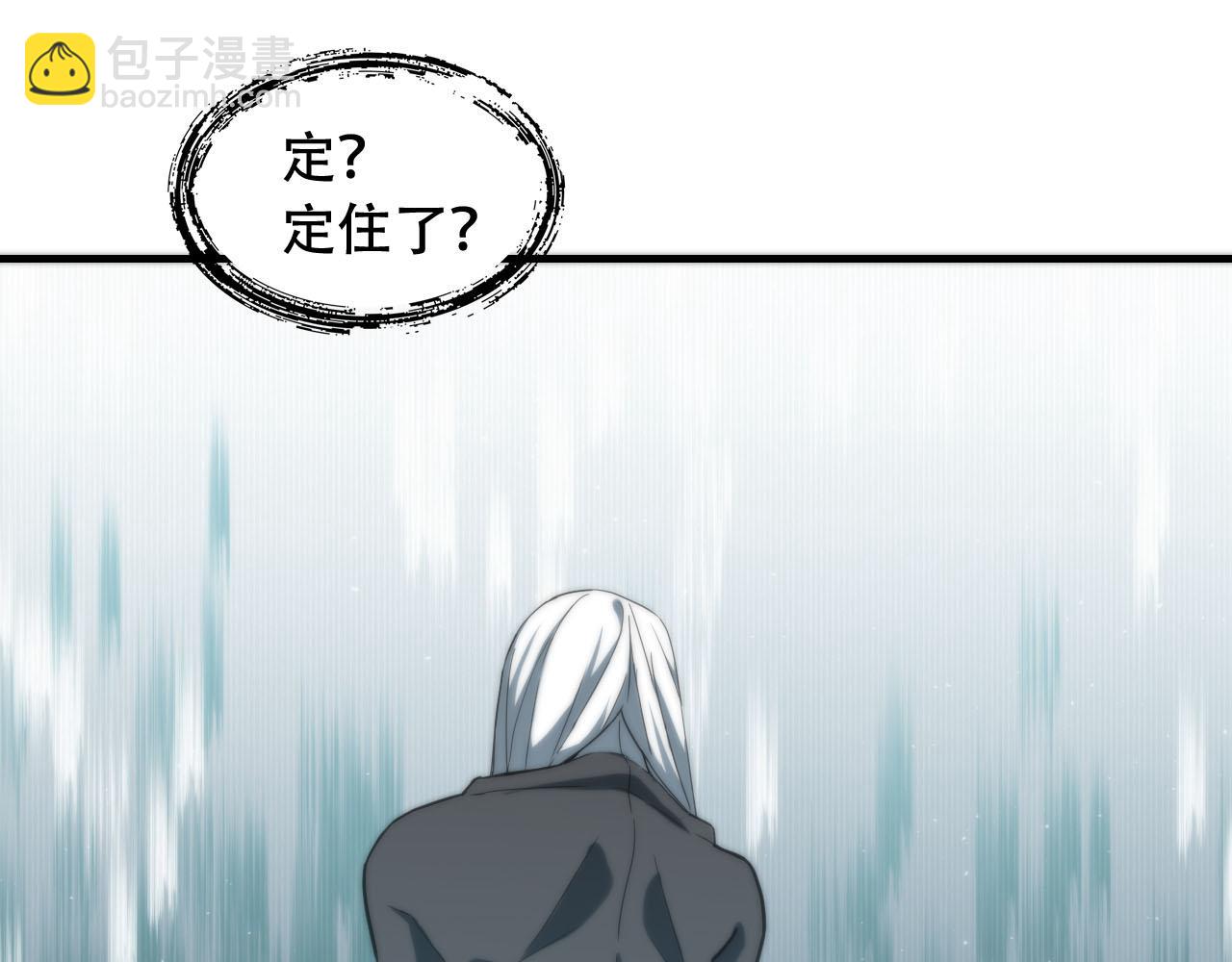第449话 我在哪里？114