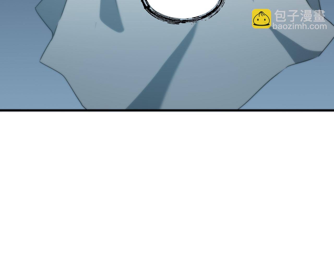 第449话 我在哪里？119