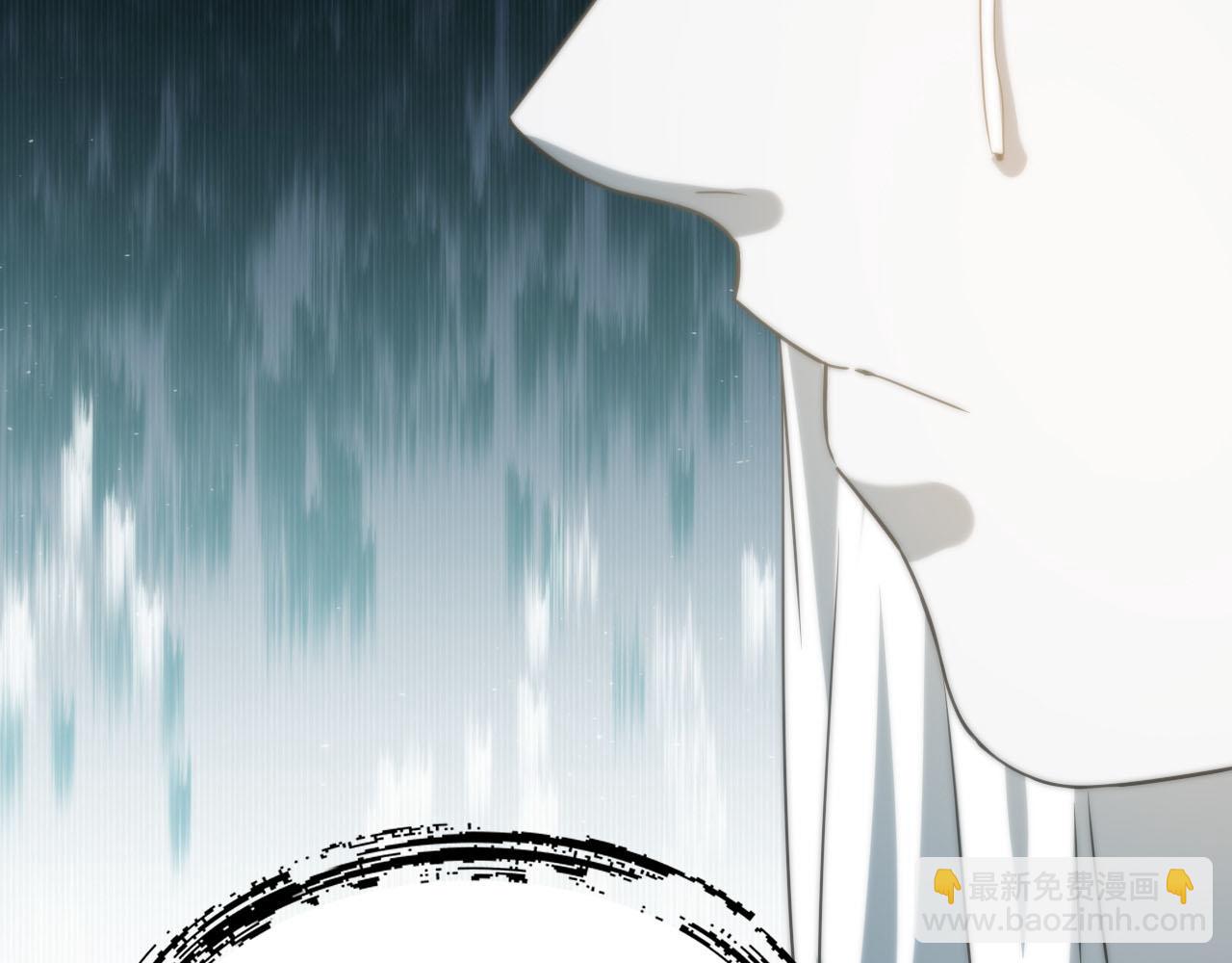 第449话 我在哪里？125