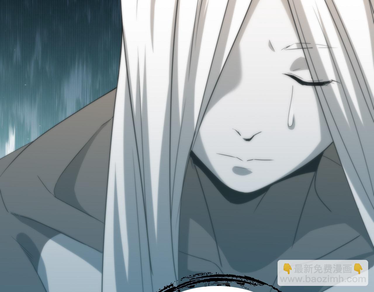 第449话 我在哪里？127