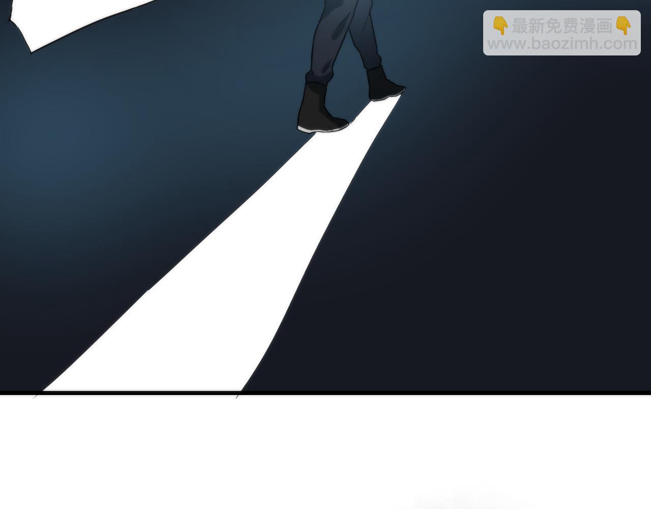 第449话 我在哪里？14