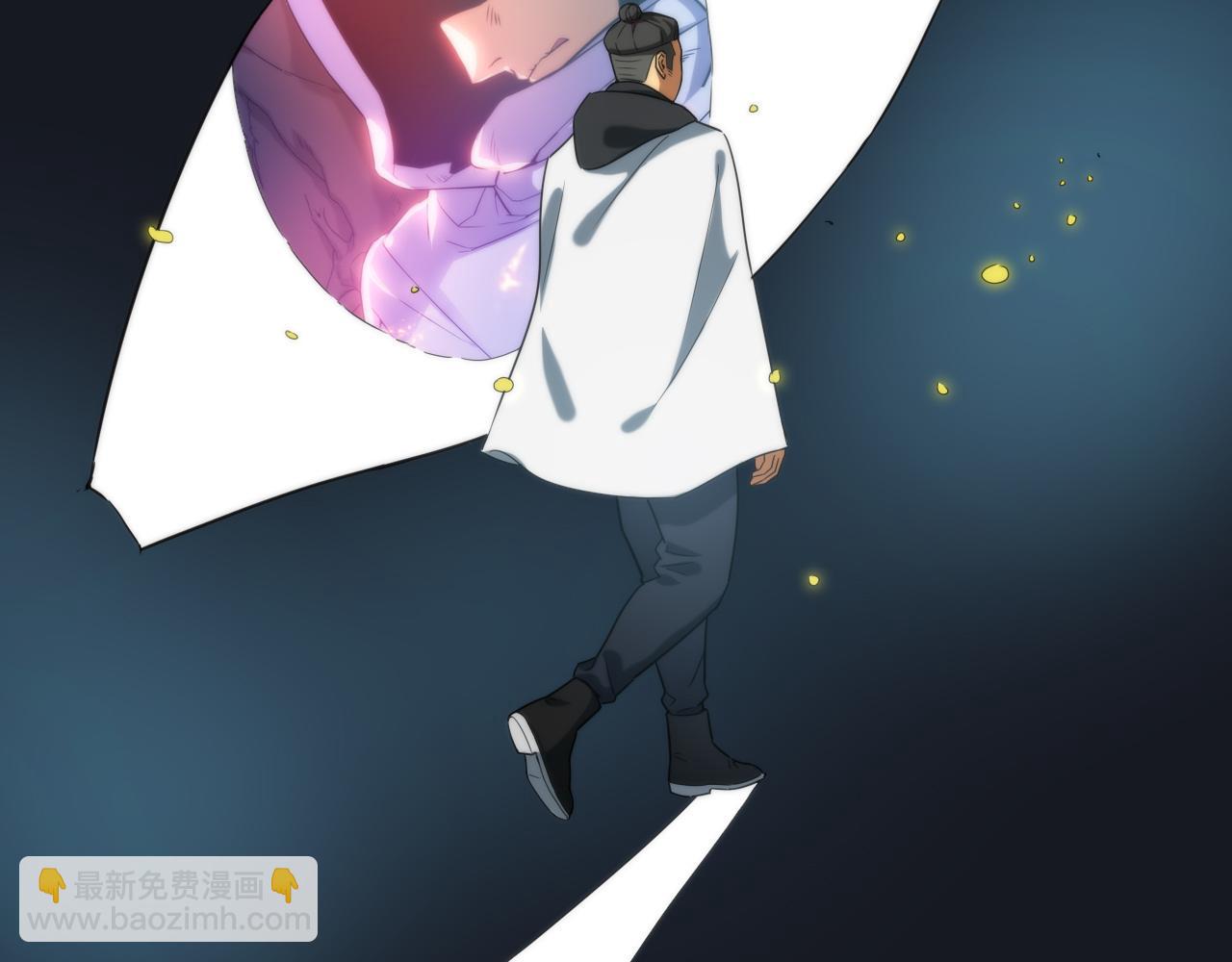 第449话 我在哪里？16