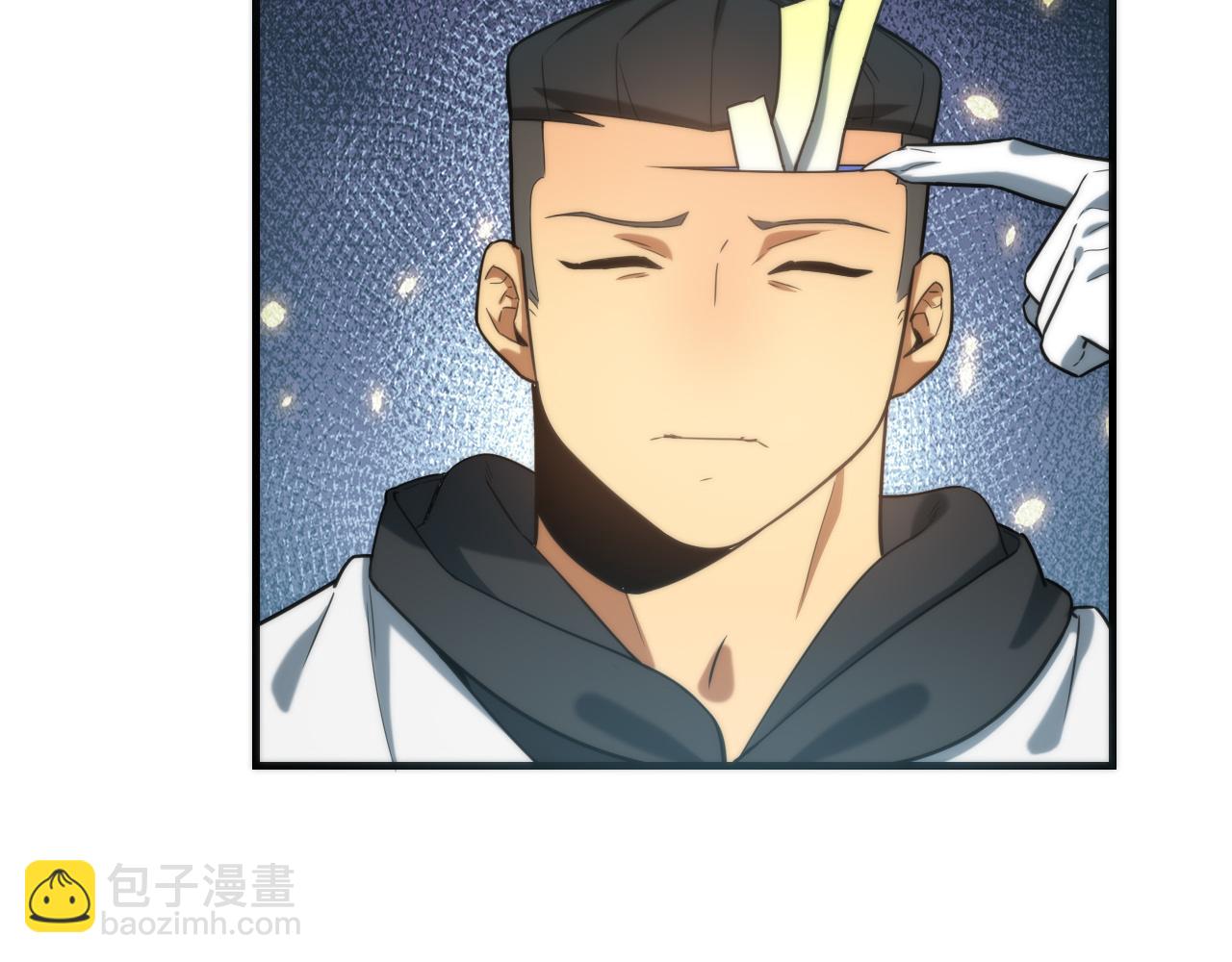 第449话 我在哪里？18