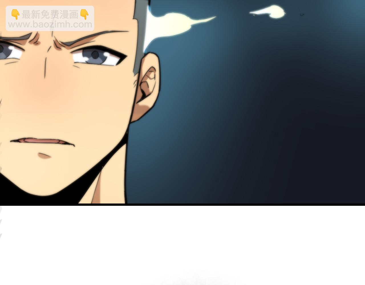 第449话 我在哪里？20