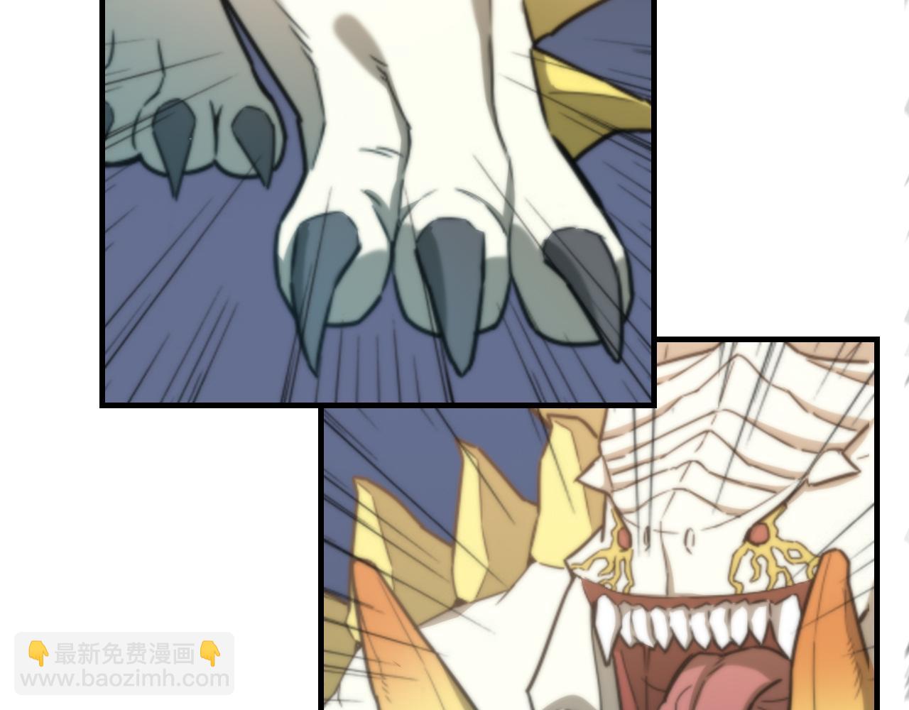 第449话 我在哪里？30