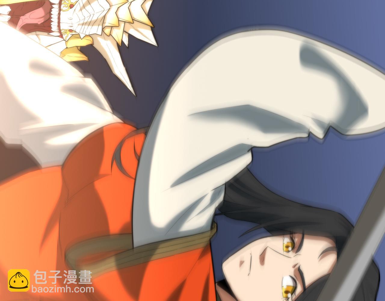 第449话 我在哪里？35