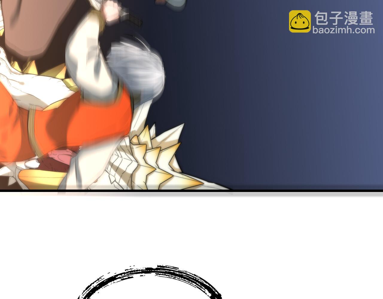 第449话 我在哪里？38