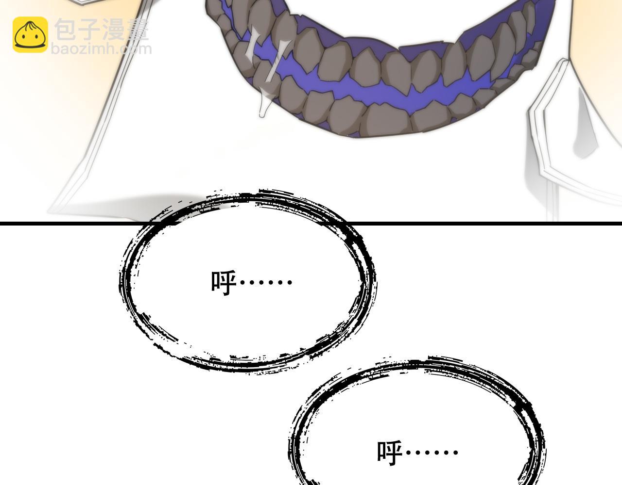 第449话 我在哪里？46