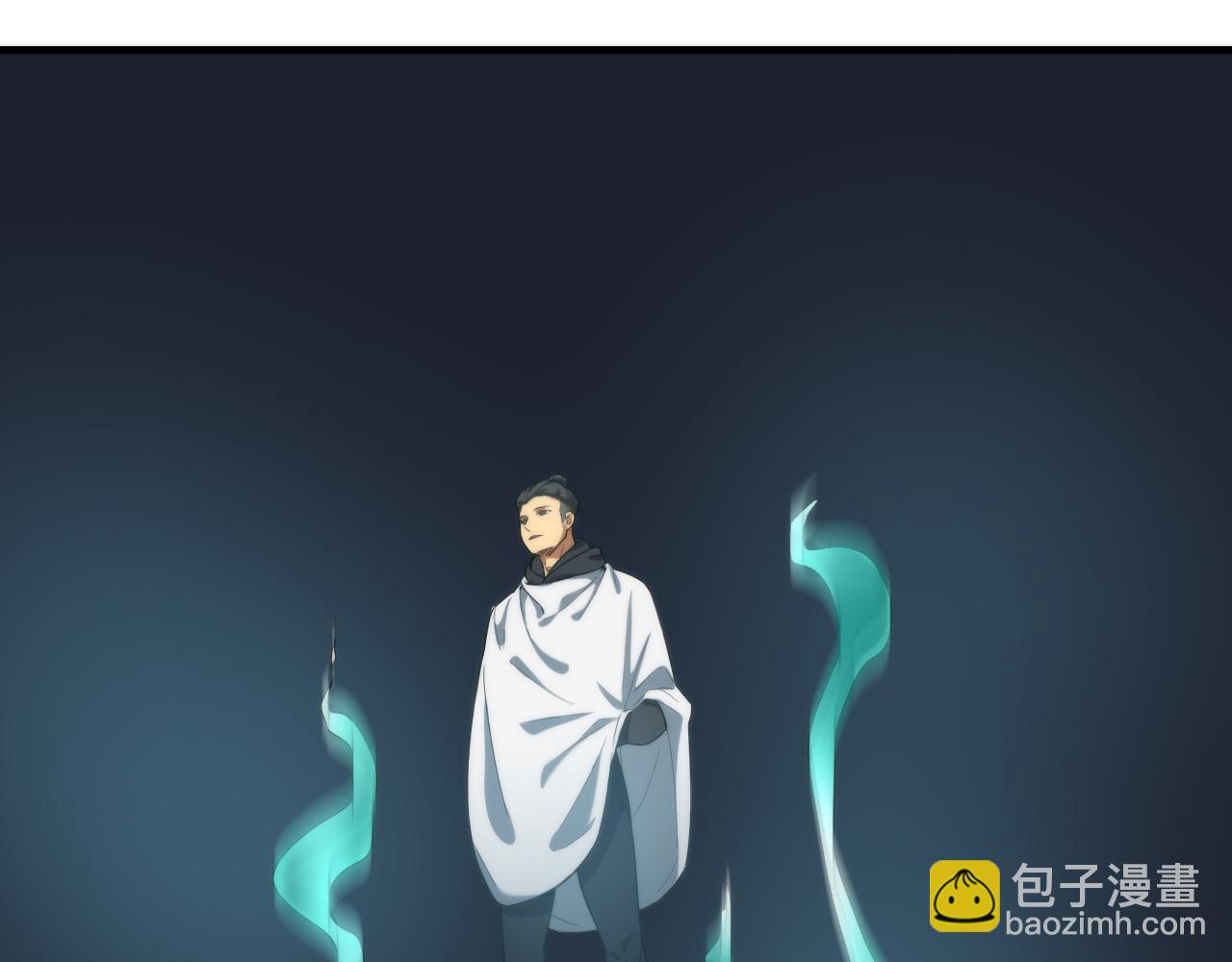 第449话 我在哪里？5