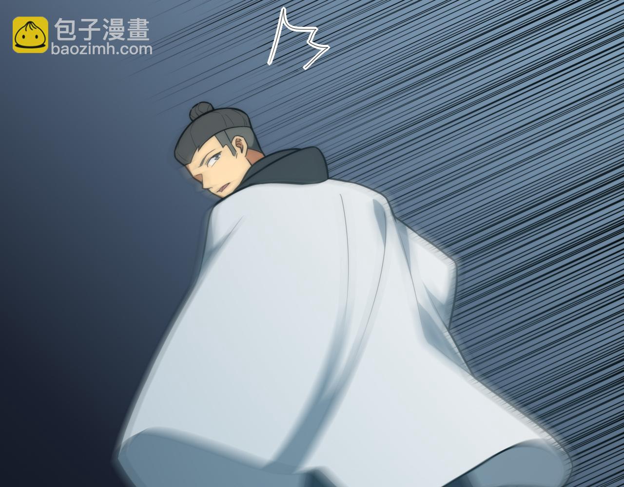 第449话 我在哪里？68