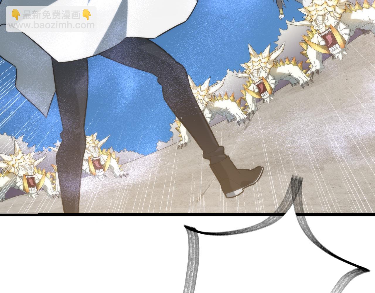 第449话 我在哪里？72