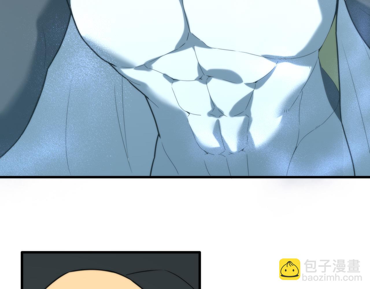 第449话 我在哪里？75