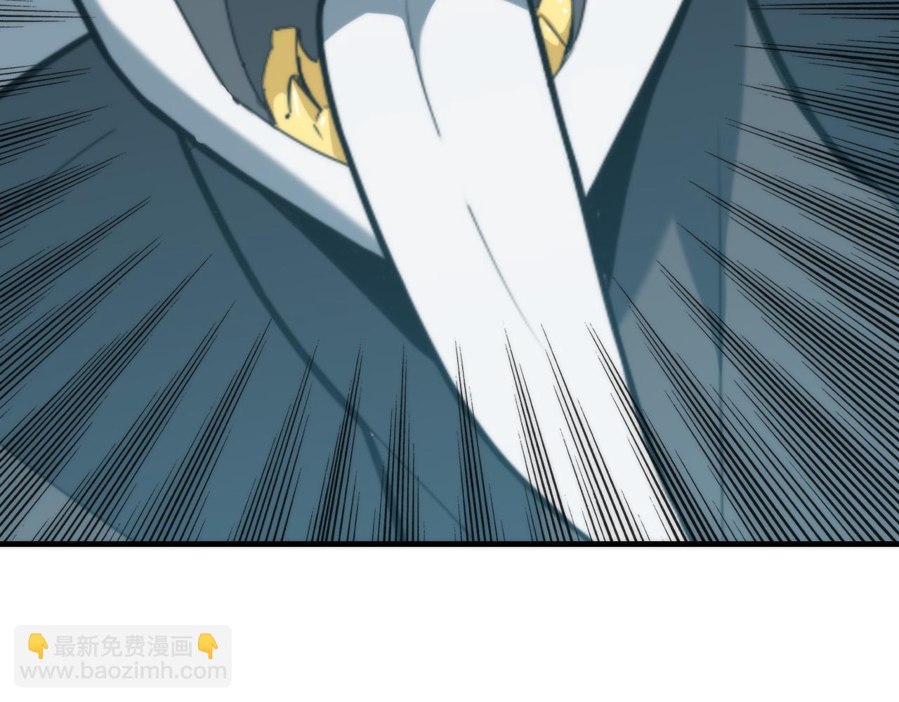 第449话 我在哪里？79