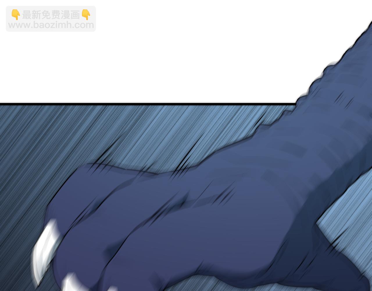 第449话 我在哪里？80