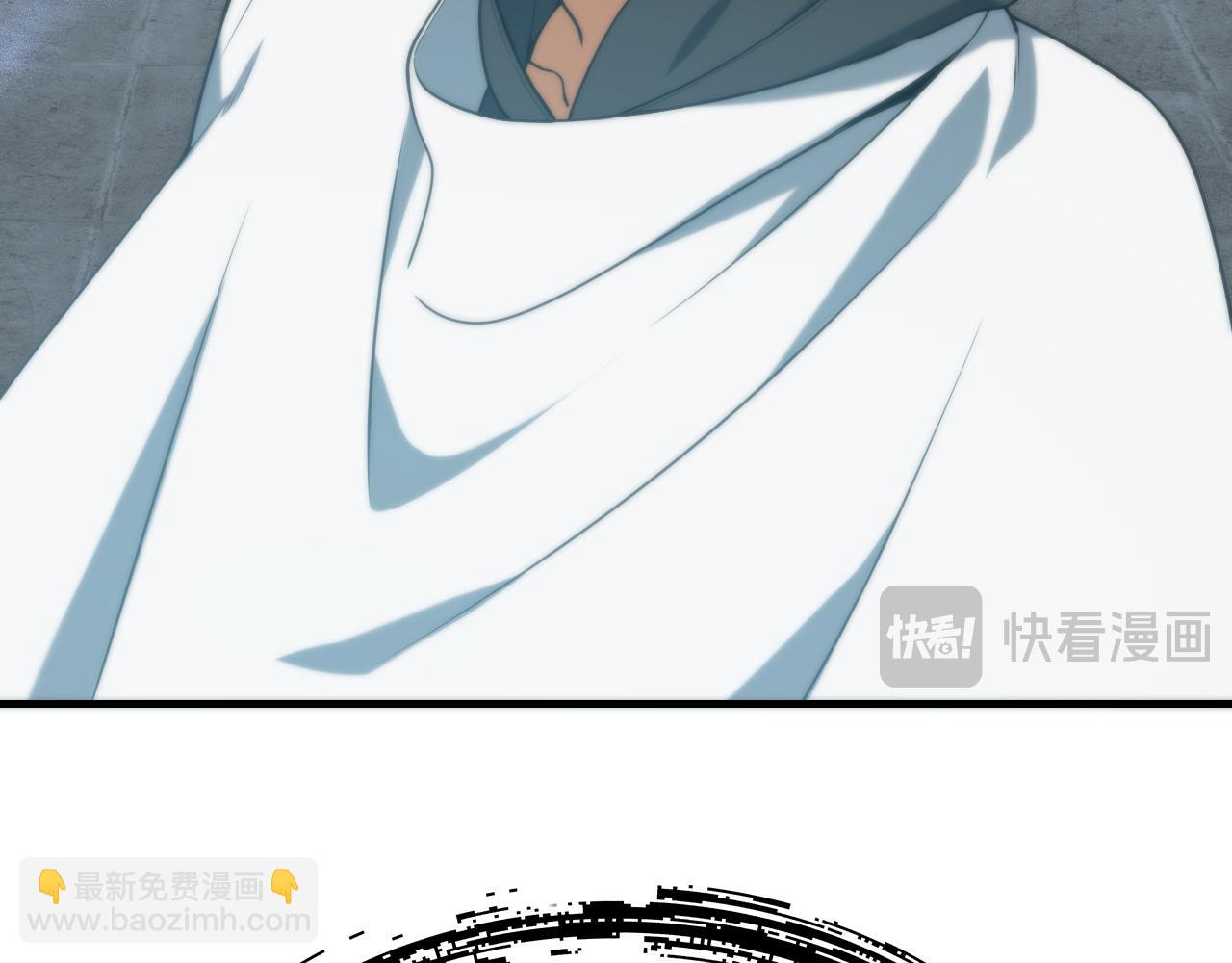 第449话 我在哪里？86