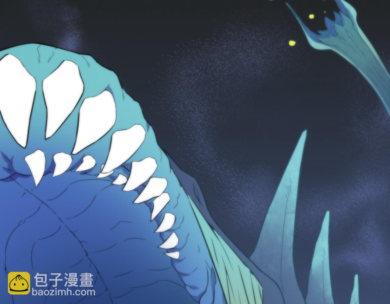 第449话 我在哪里？88