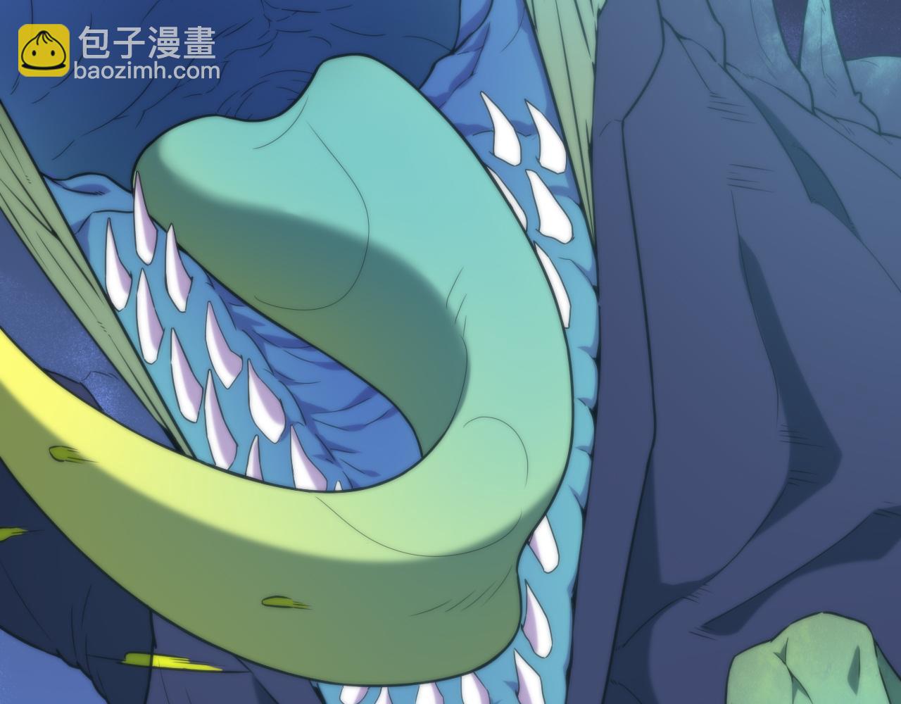 第449话 我在哪里？89