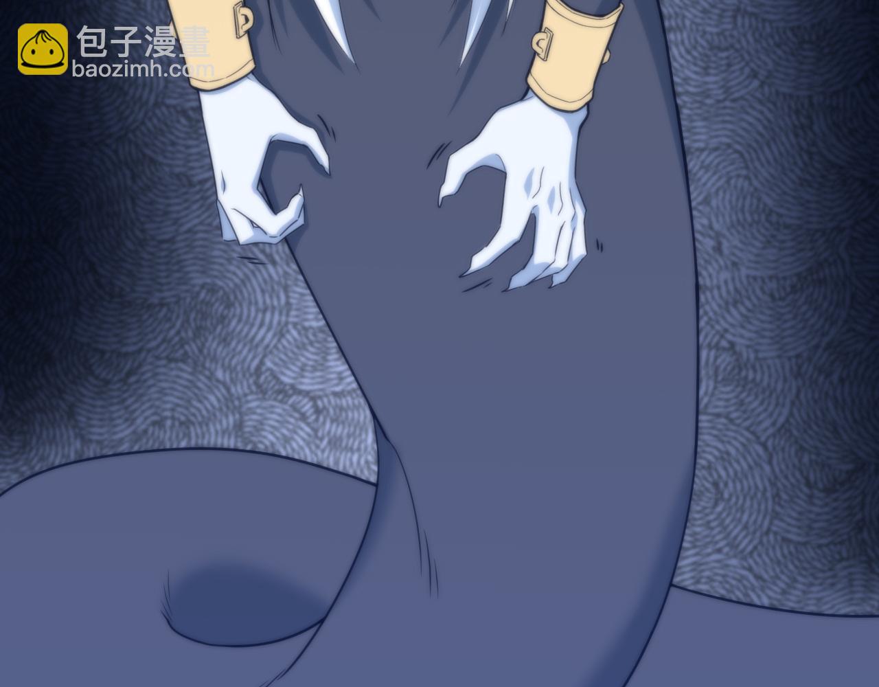 第450话 小旗10