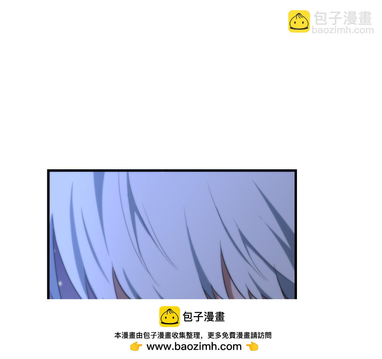 第450话 小旗107