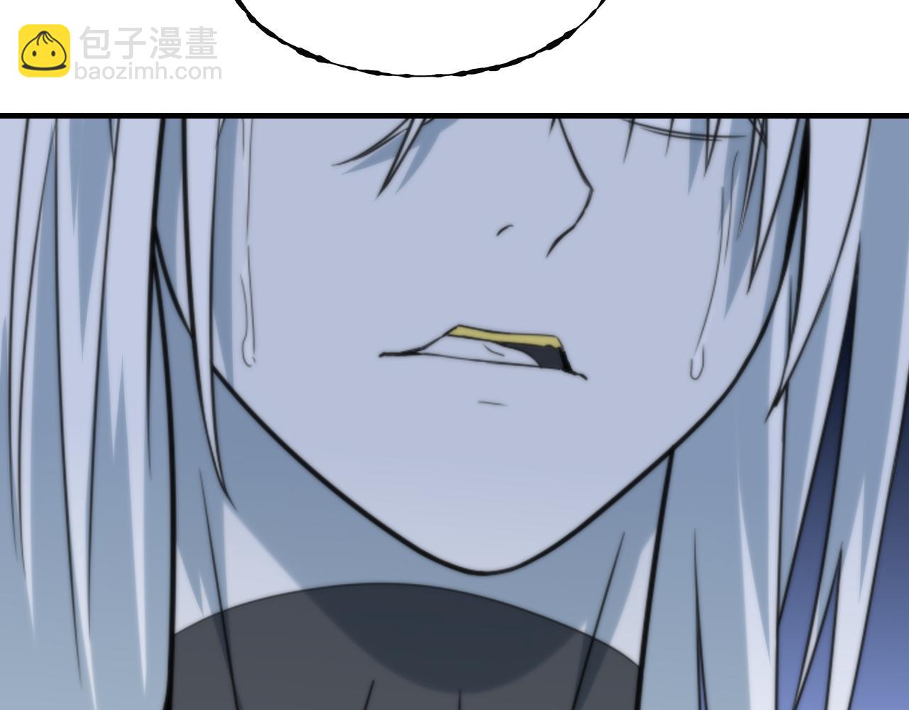 第450话 小旗12