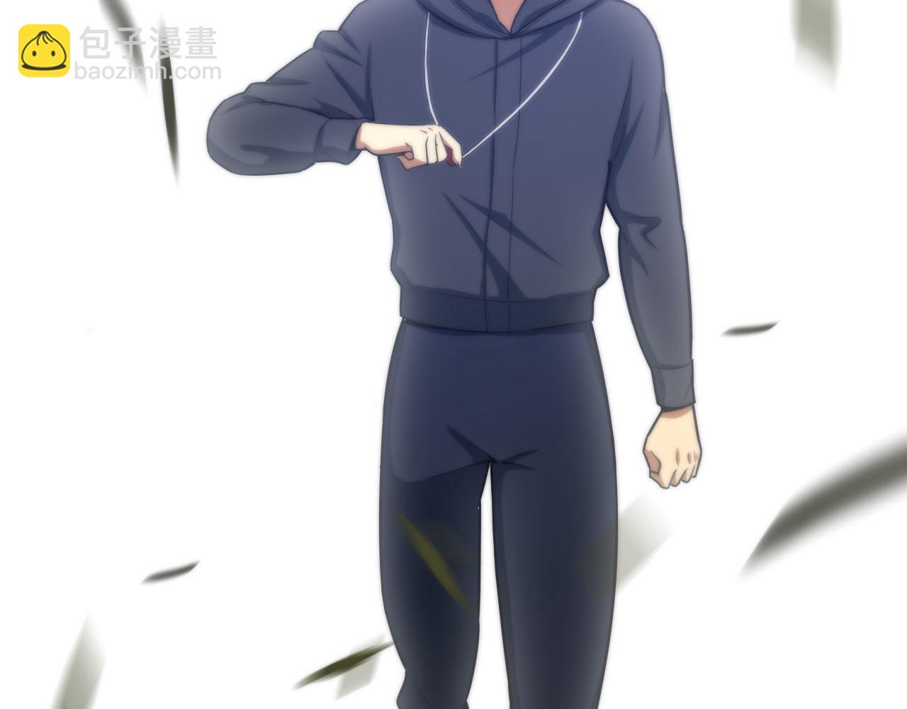 第450话 小旗127