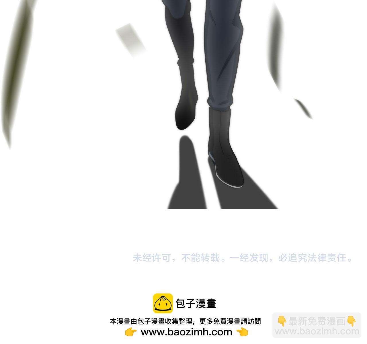 第450话 小旗128