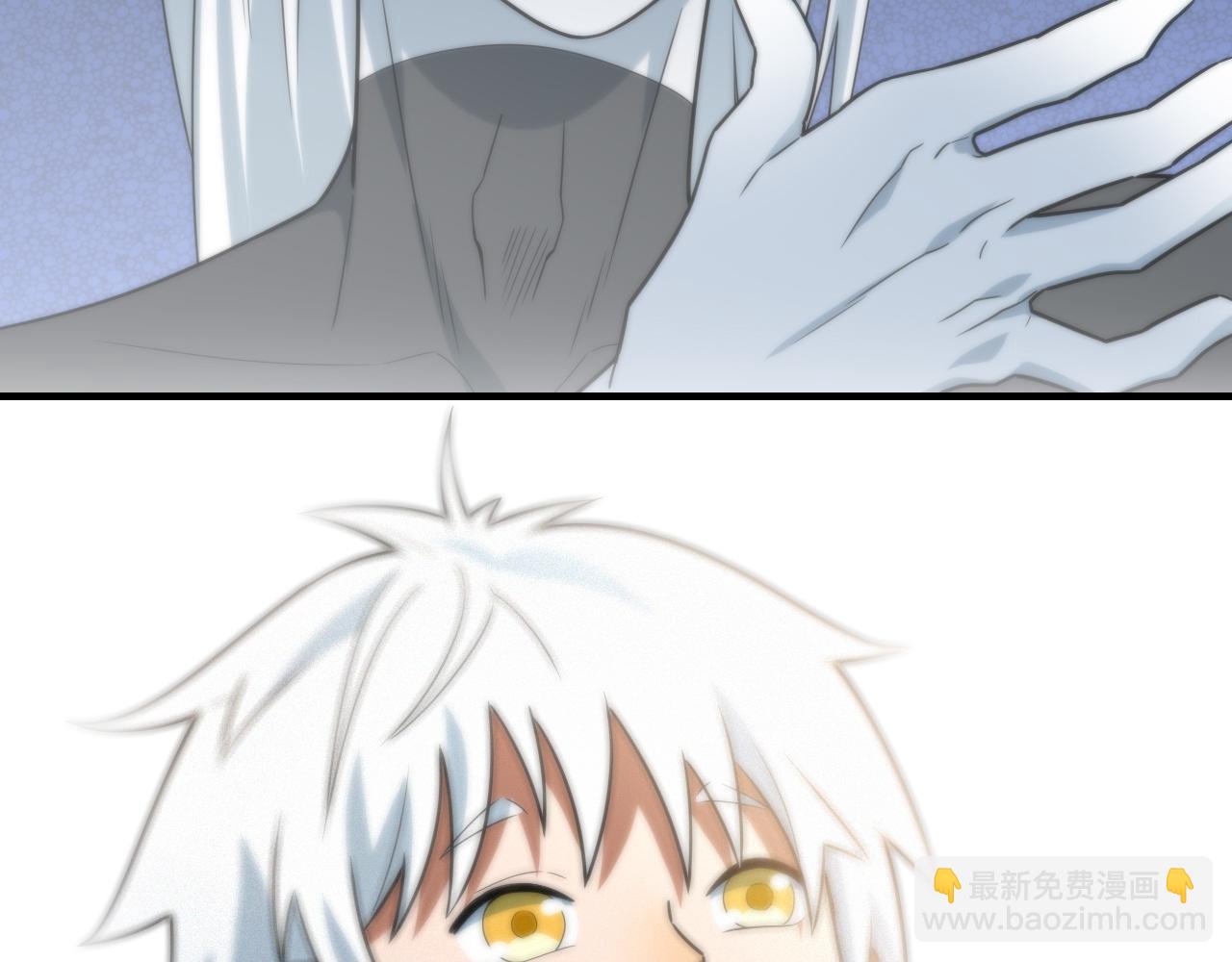 第450话 小旗15