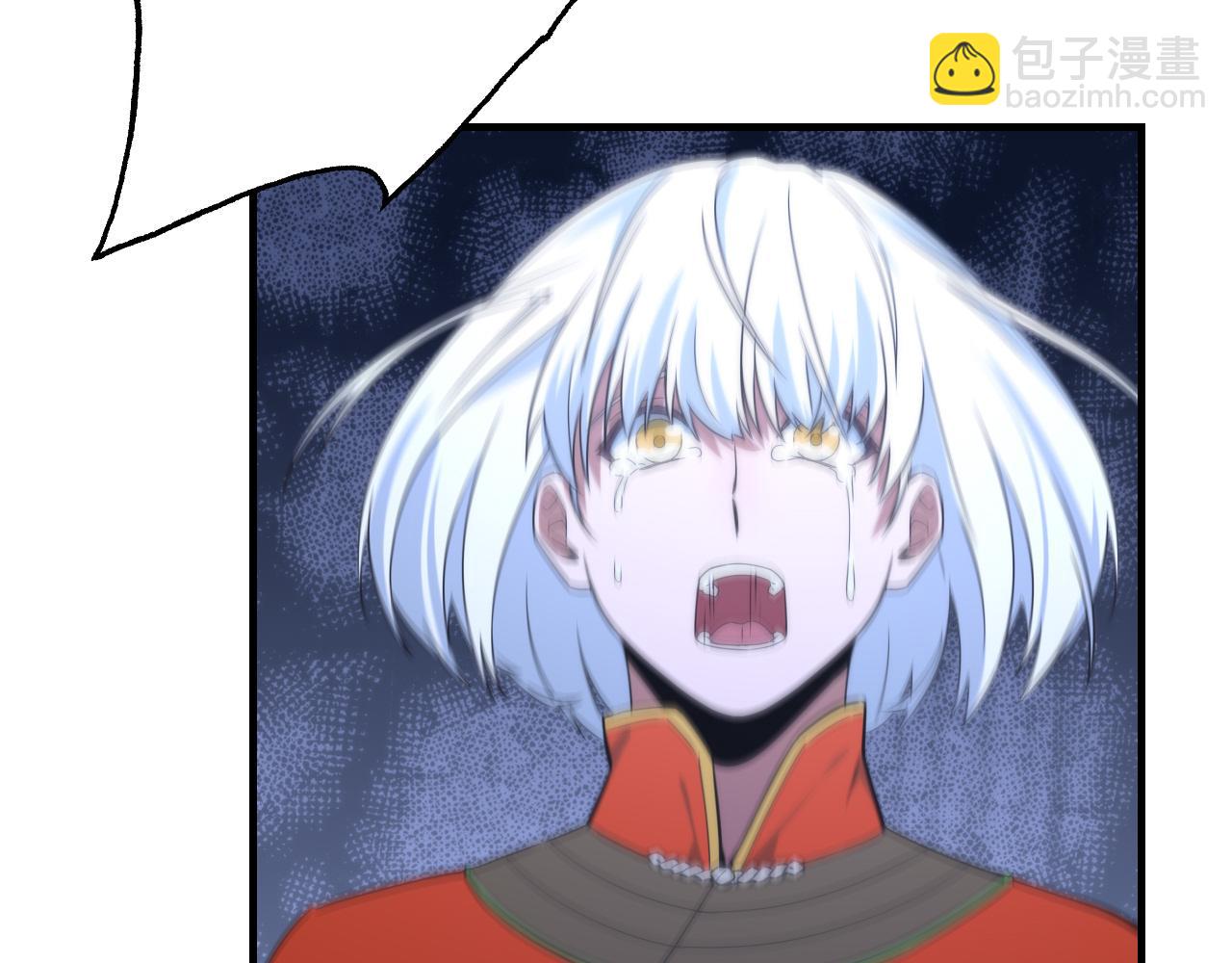 第450话 小旗17