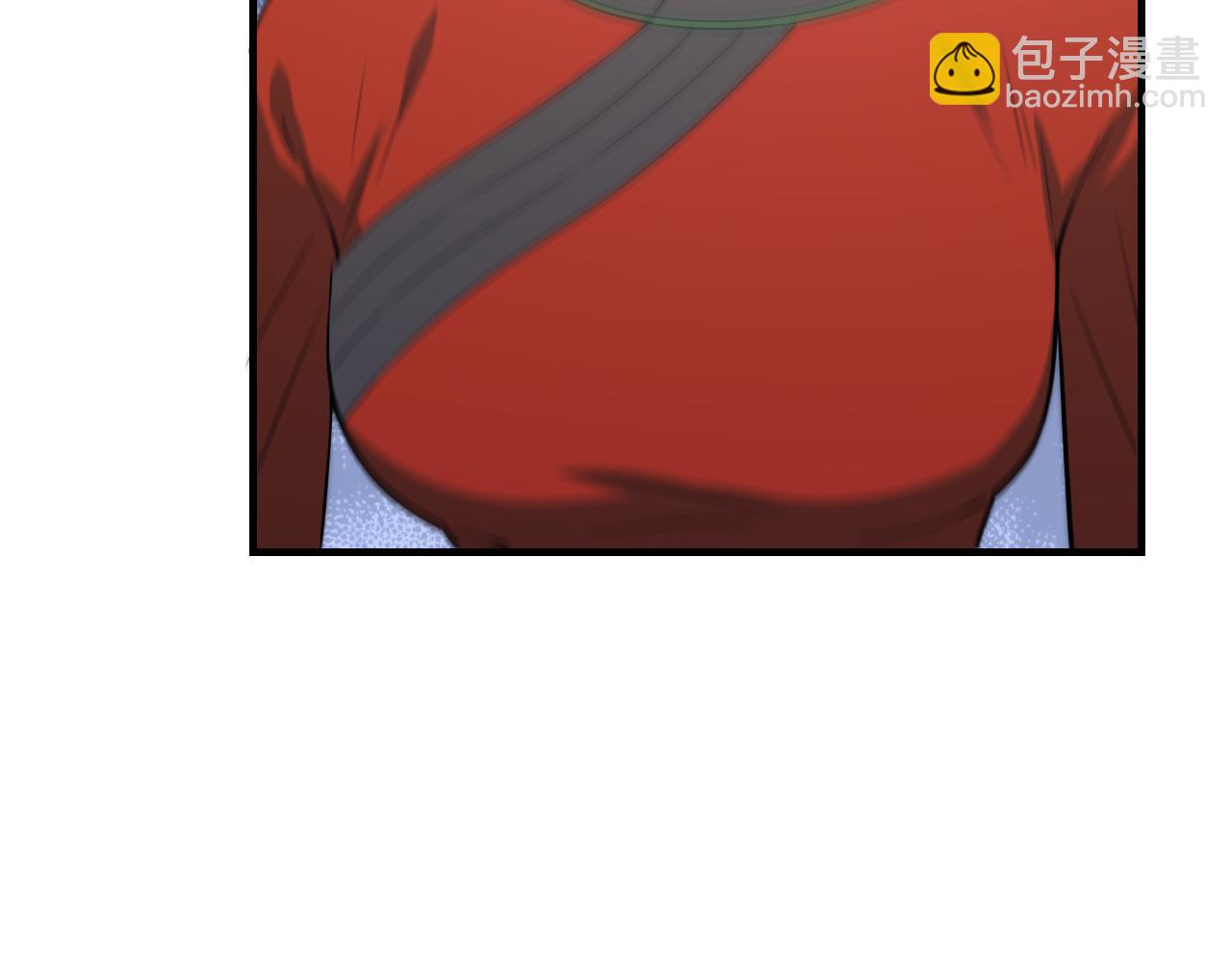 第450话 小旗18
