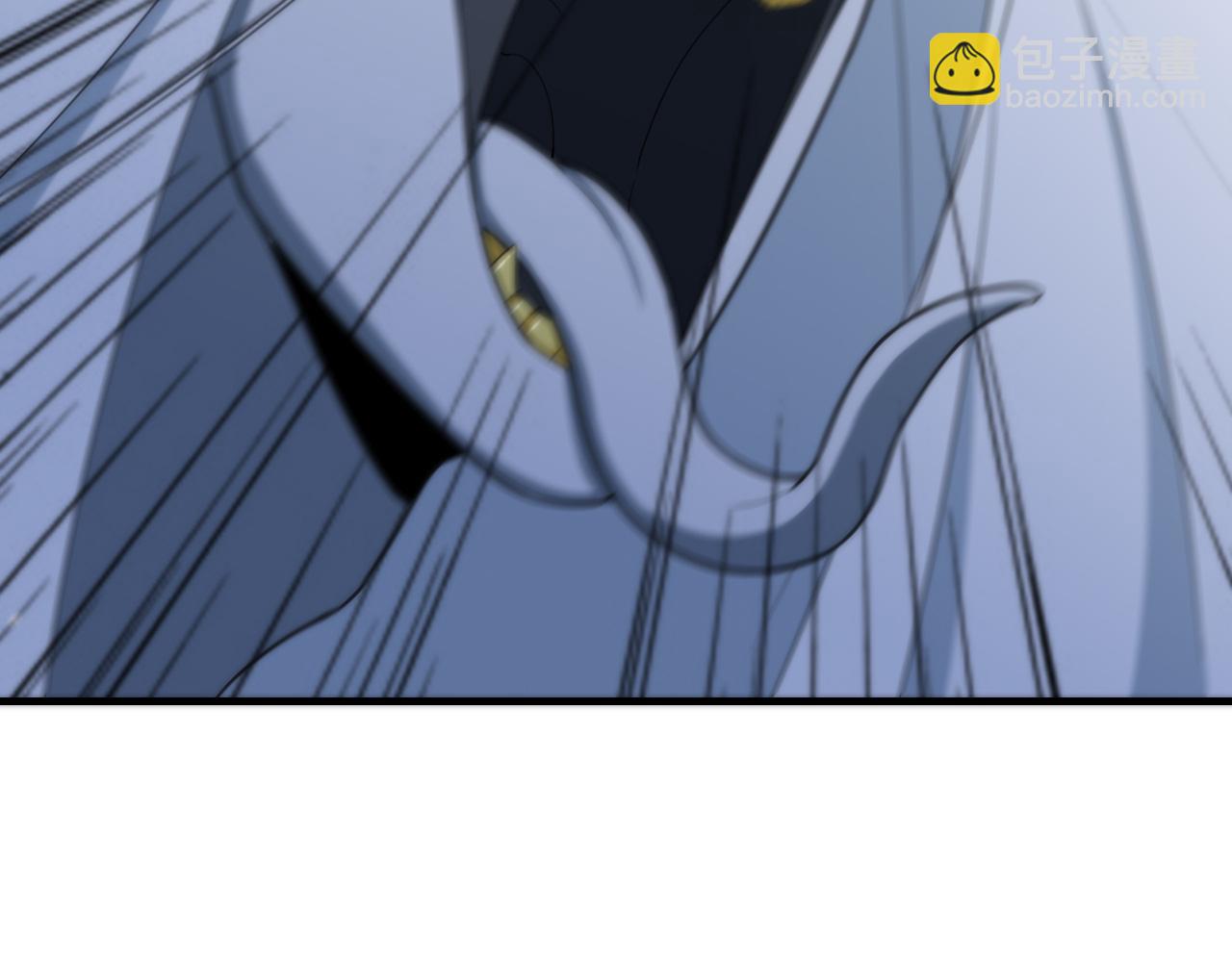 第450话 小旗21
