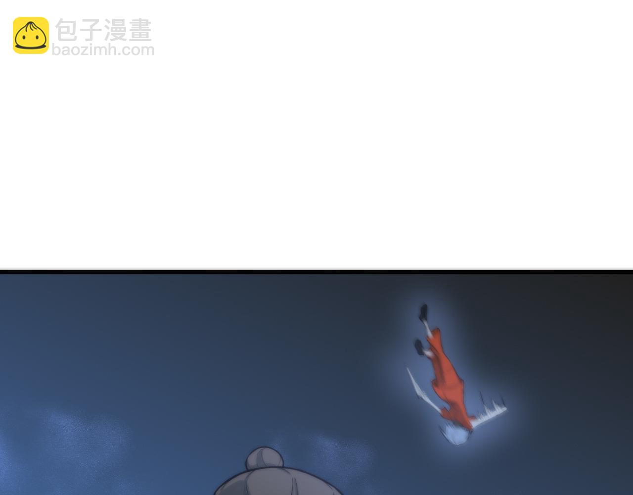 第450话 小旗25