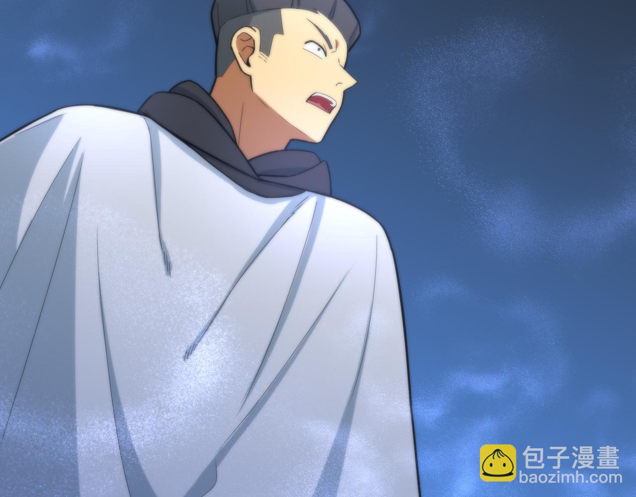 第450话 小旗26