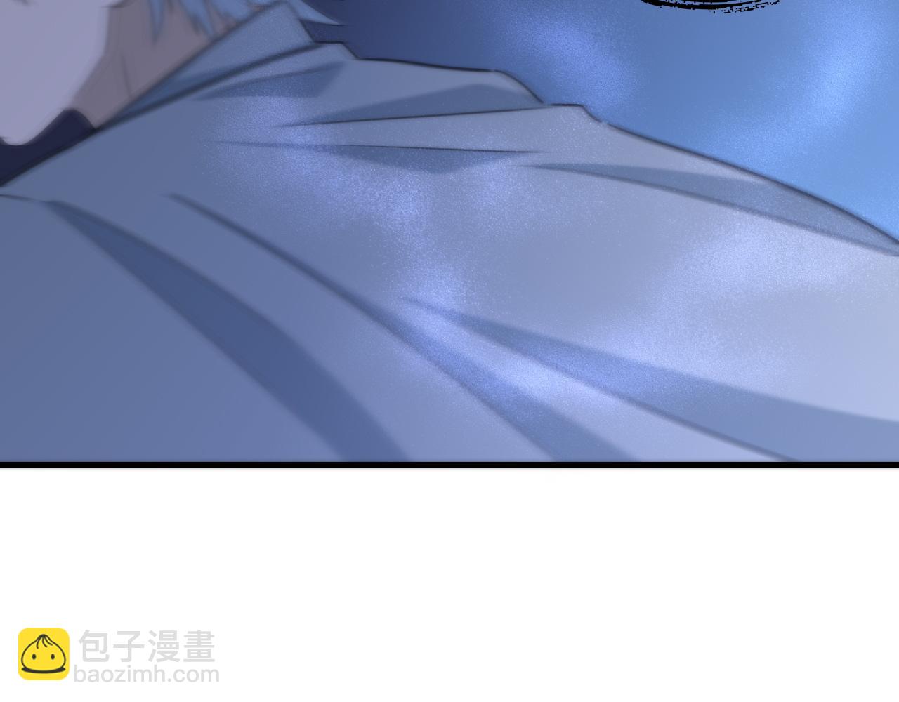 第450话 小旗30