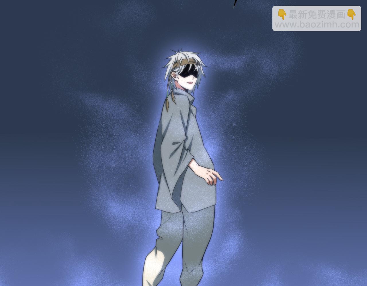 第450话 小旗37