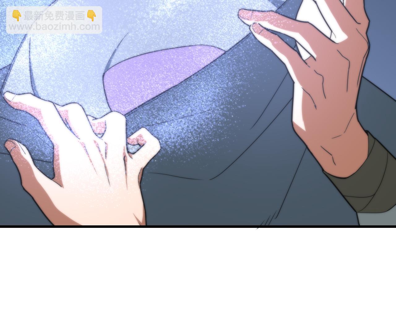 第450话 小旗40