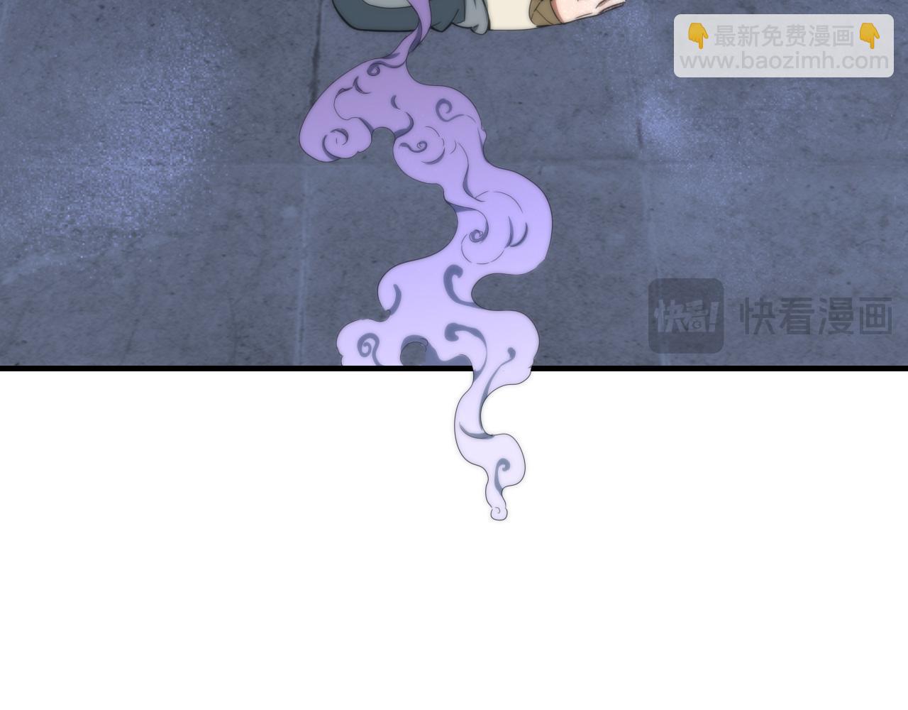 第450话 小旗43