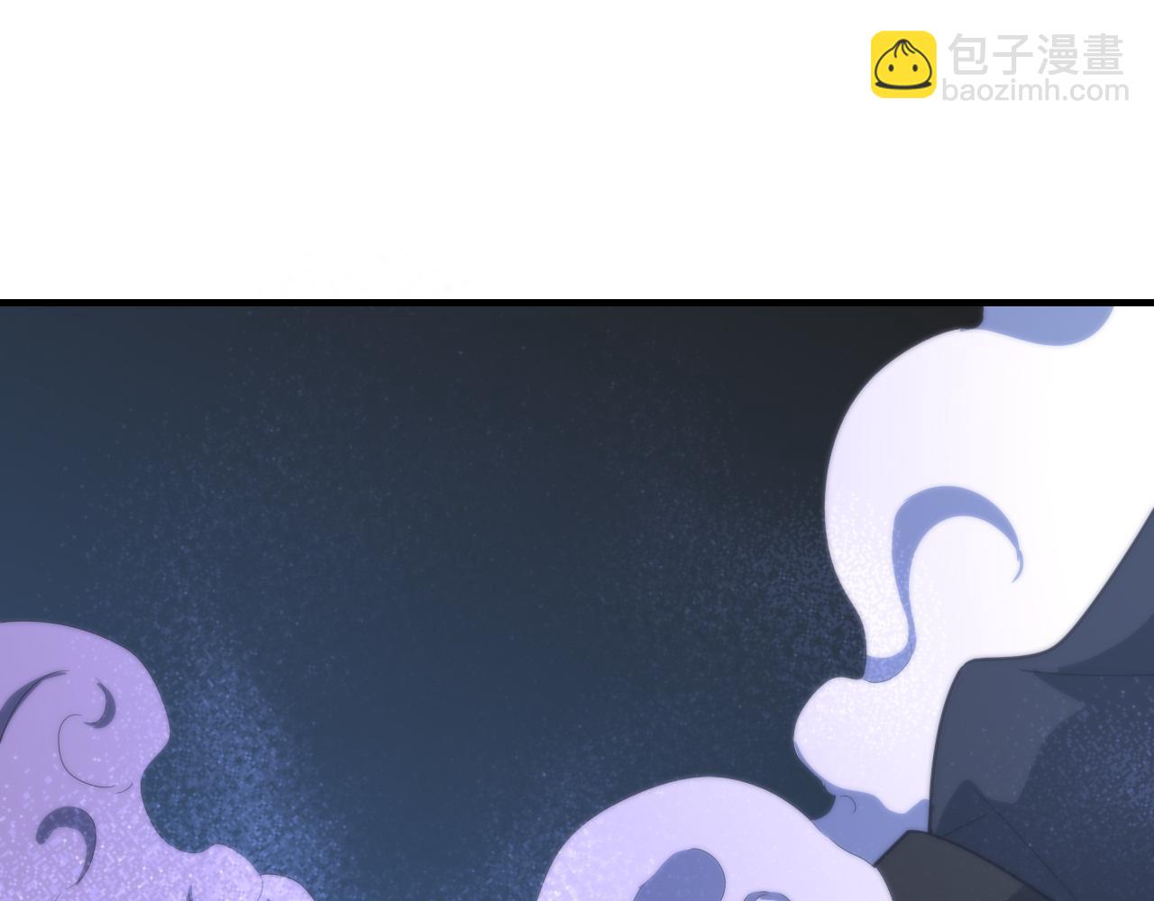 第450话 小旗44